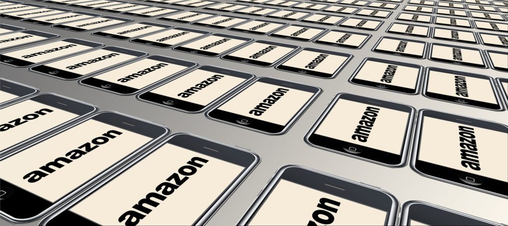 Amazon restricted brands OEM Experts officially restricted brands on amazon