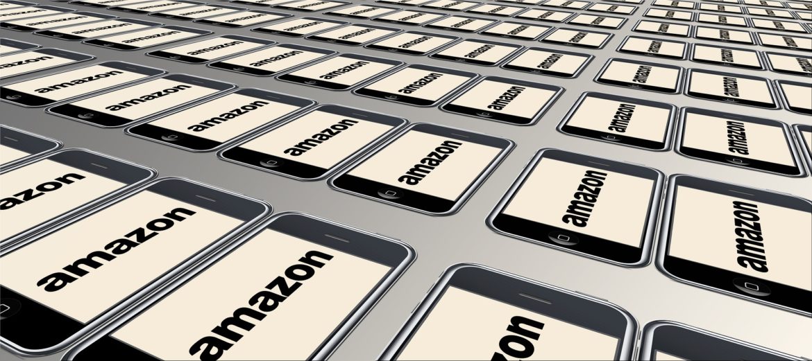 Amazon restricted brands OEM Experts officially restricted brands on