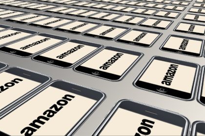 Amazon restricted brands OEM Experts officially restricted brands on amazon