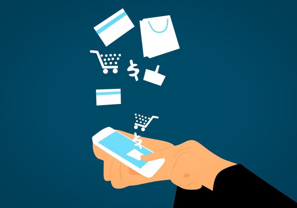what is amazon buy box oem experts